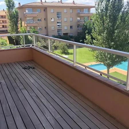 Paraiso Playa De - Reformado Primera Linea De Mar Con Parking 公寓 *