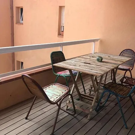 Paraiso Playa De - Reformado Primera Linea De Mar Con Parking 公寓