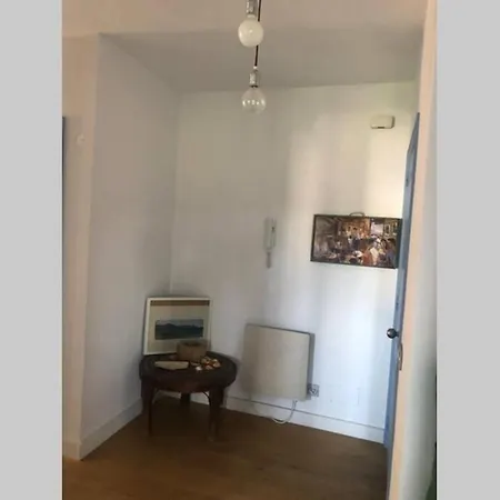 Paraiso Playa De - Reformado Primera Linea De Mar Con Parking * Pals