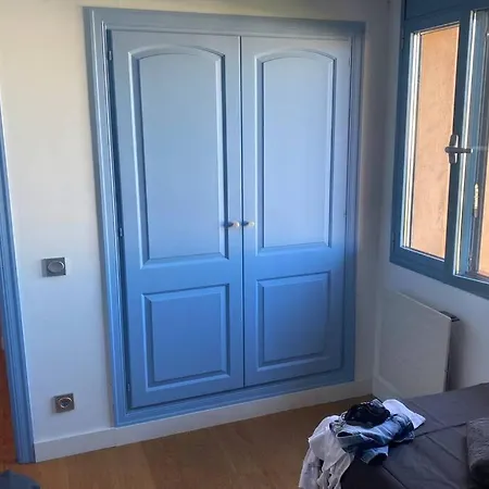 Appartement Paraiso Playa De - Reformado Primera Linea De Mar Con Parking