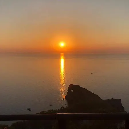 Paraiso Playa De - Reformado Primera Linea De Mar Con Parking Appartement *