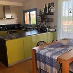 Apartment Paraiso Playa De - Reformado Primera Linea De Mar Con Parking *