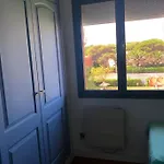 Apartment Paraiso Playa De - Reformado Primera Linea De Mar Con Parking *