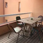 Paraiso Playa De - Reformado Primera Linea De Mar Con Parking Apartment