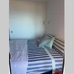 Paraiso Playa De - Reformado Primera Linea De Mar Con Parking Apartment *