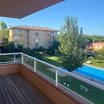 Paraiso Playa De - Reformado Primera Linea De Mar Con Parking * Pals