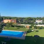 Apartment Paraiso Playa De - Reformado Primera Linea De Mar Con Parking *